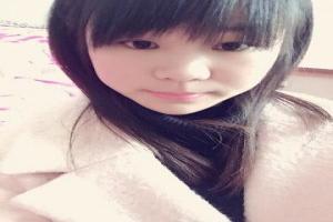 红楼梦选角色幕后故事