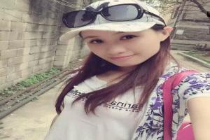 魏无羡一直是莫玄羽的样子吗