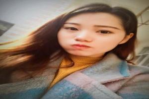 太极五行功法视频