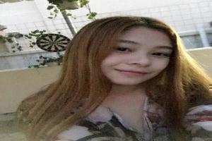 宝姐一人之下