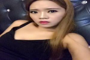 欧美血腥几部电影